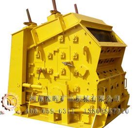 ����ʽ����C(j��)