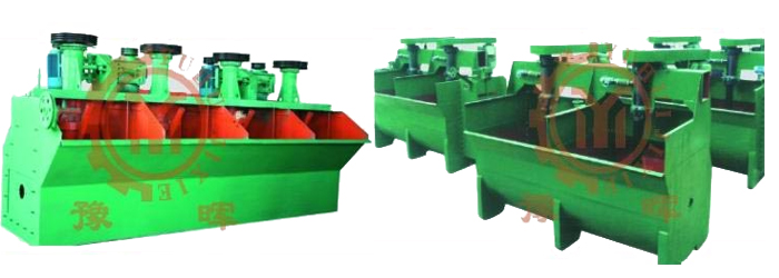 ���x�C(j��)