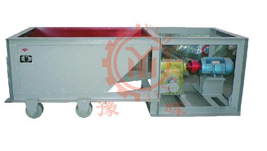 ��ʽ�o�V�C