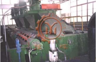 XJM �� XJX ���x�C