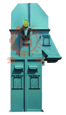 ��ʽ�����C