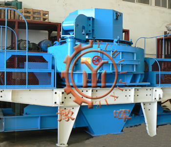 ���H�Ј��ϵĴ󷶇����{(di��o)���r(ji��)��(du��)����(n��i)��ɰ�O(sh��)���Ј�Ҳ������Ī��ĺ�̎