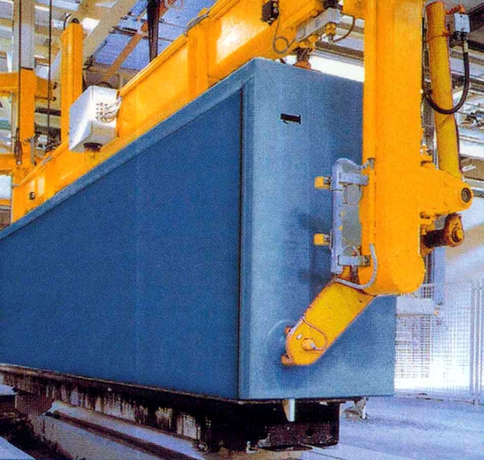 ���з��D(zhu��n)��ˇ�O(sh��)��