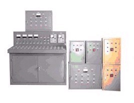 �Ԅӿ���ϵ�y(t��ng)��