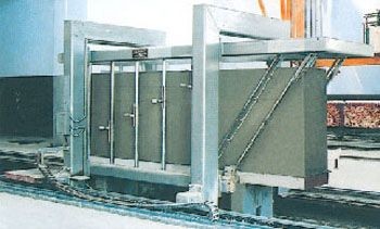 分布移動式切割機(jī)|分布移動式切割機(jī)價(jià)格|分布移動式切割機(jī)廠家