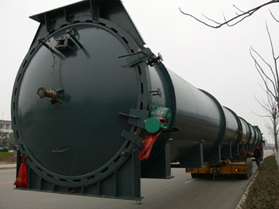 �􉺸�|�􉺸��r(ji��)��|�􉺸��S��