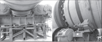 ���D(zhu��n)�G�����o�������b��