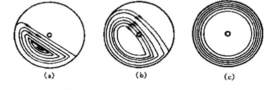 ��ĥ�C(j��)��(n��i)��ĥ�^��