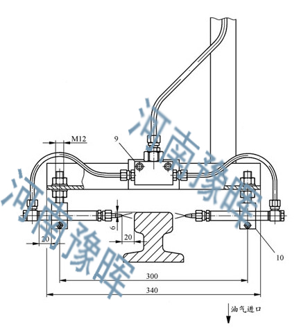 ������ĥ�C�͚❙��