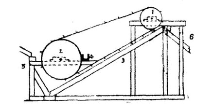 ��ĥ�C(j��)��ɰ��ּ�(j��)�C(j��)