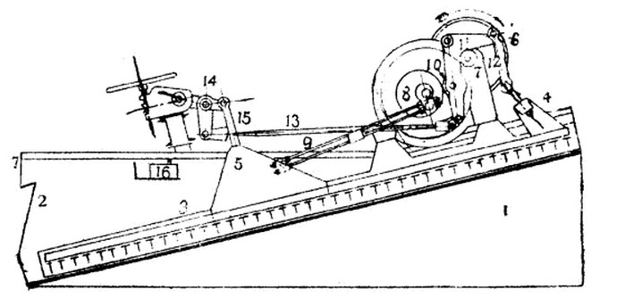 ��ĥ�C� �ʽ�ּ��C�Y(ji��)��(g��u)