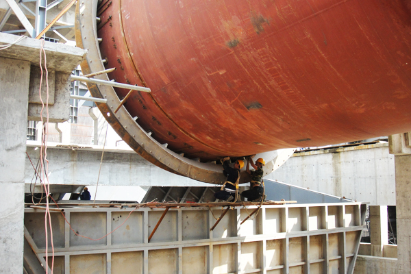 ʯ�һ��D(zhu��n)�G�G�^�ְ��b�D