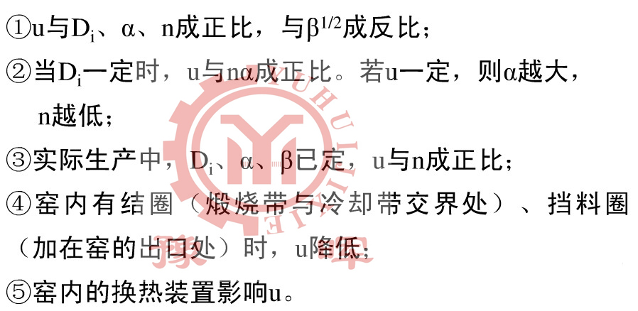 Ӱ푻��D(zhu��n)�G�a(ch��n)������