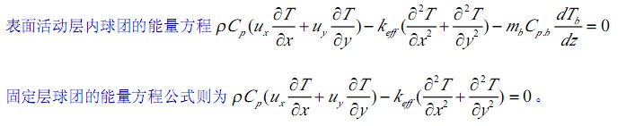 ���D�G������������Ӌ��