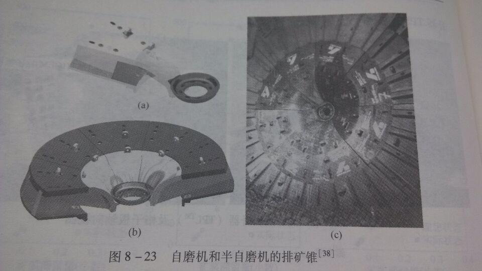 8-23��ĥ�C(j��)�ŵV�F