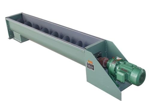 ������ݔ�͙C