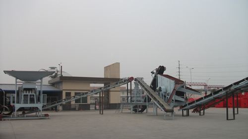 �C(j��)��ɰ���a(ch��n)��ԇ�C(j��)��