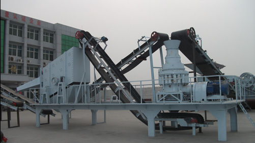 �C(j��)��ɰ���a(ch��n)�������O(sh��)��