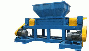 ˺��C���a(ch��n)��