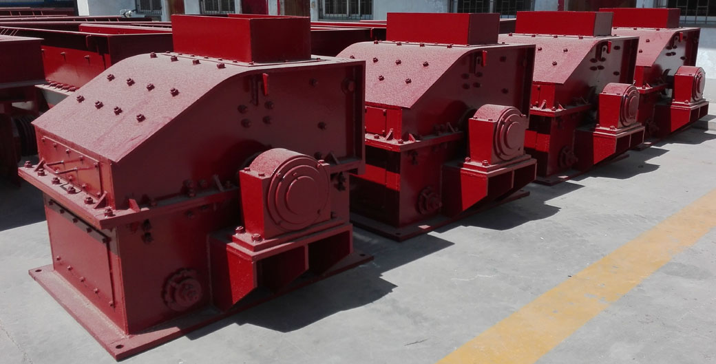 �h(hu��n)�Nʽ����C(j��)