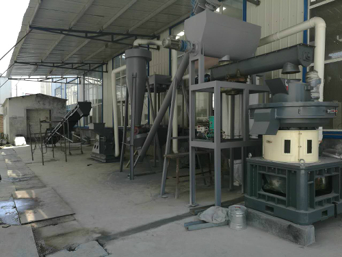 �����w���C�M