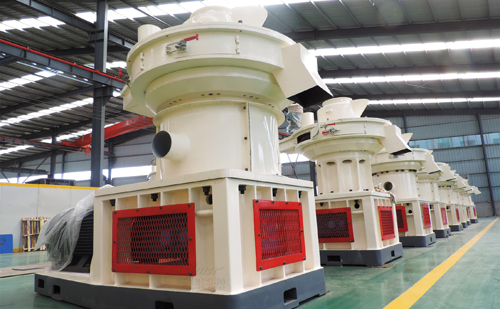 �ն������C