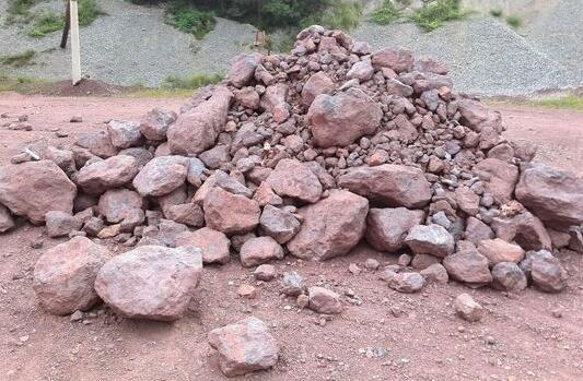 ���F�V֮�t�F�V