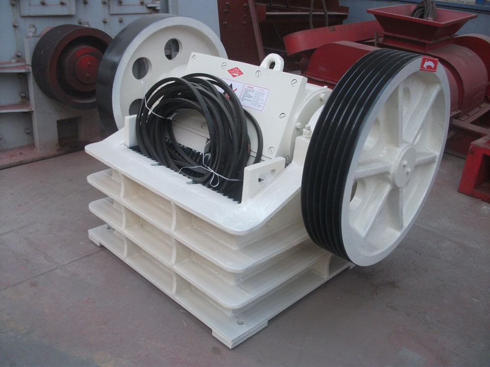 ��(x��)��