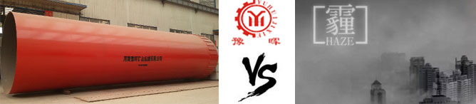 ��(du��)��(zh��n)�F��ؕ�I(xi��n)һ��������ԥ���h(hu��n)�����D(zhu��n)�G