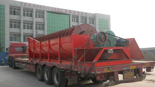 ����ϴ�V�C