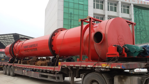 木屑烘干機(jī)|鋸末烘干機(jī)