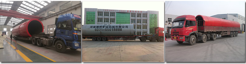 ԥ���h(hu��n)�����D(zhu��n)�G�O(sh��)�䅢��(sh��)�Rȫ,Ʒ�|(zh��)����