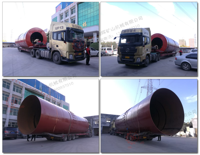 ��Fұ���Ŀ�l(f��)؛