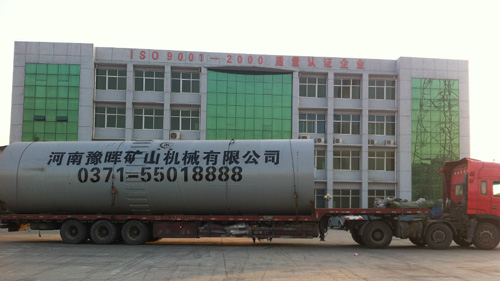 �h(hu��n)�����D(zhu��n)�G�џ��O(sh��)��