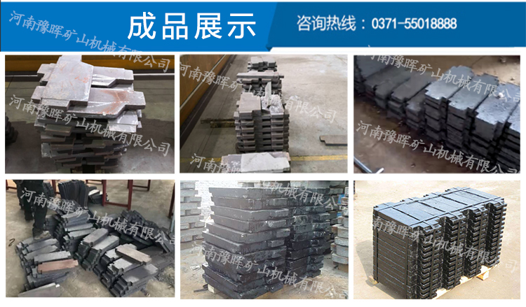 ������؉K��Ʒ