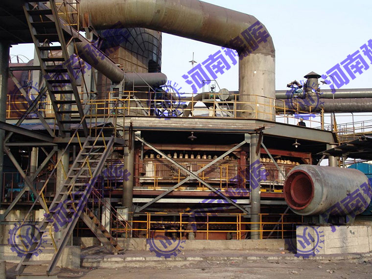 ��s�C(j��)