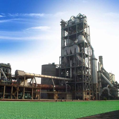 �����������a(ch��n)�F(xi��n)��