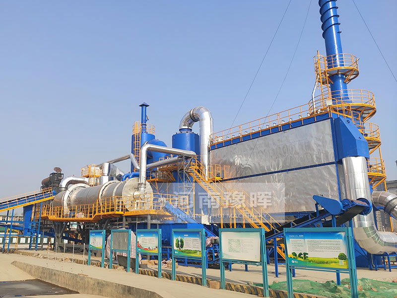 ��Ó���O(sh��)��ģ�K�O(sh��)Ӌ(j��)